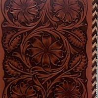 Steve Lackman - Pinterest Profile Picture of Steve Lackman (@stevelackman1) on Pinterest