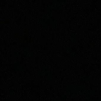 Profile Picture of David (@.david_mclean) on Tiktok