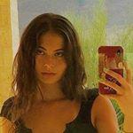 Profile Picture of sammy h. clarence (@sammyhcl) on Instagram