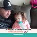 Profile Picture of Brian Coogan (@brian.coogan2) on Facebook
