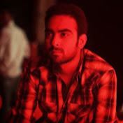 Profile Picture of Kunal Doshi (@kunaldoshi7382) on Youtube