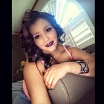 Nadine Serrano - Instagram Profile Picture of Nadine Serrano (@hi_nadine_bye_nadine) on Instagram