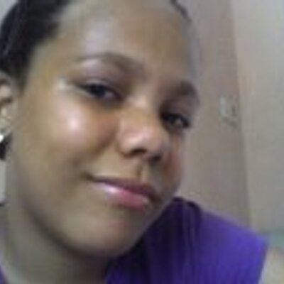 Profile Picture of Bianca  Alcantara (@FofuxaGirl) on Twitter