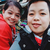 Profile Picture of Renzo Ramirez (@RenzoRamirez-v7f) on Youtube