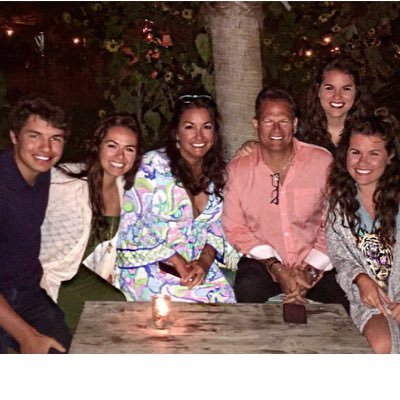 Profile Picture of Christian David (@christiantdavid) on Twitter