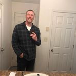 Profile Picture of Devin Grady (@devin.grady.56) on Facebook