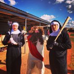 Profile Picture of Jarrod pele (@dreeseaman) on Instagram