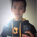 Profile Picture of Zack Erin (@zack.erin.1) on Facebook