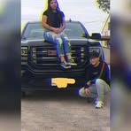 Profile Picture of Joe Levario (@joe.levario.12) on Facebook