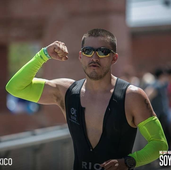 Profile Picture of Marcos Acebal (@riosacebal) on Poshmark