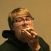 Profile Picture of Ben Conley (@RiverOfToast) on Twitter