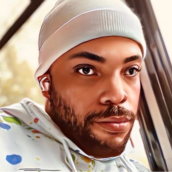 Profile Picture of Jason Lofton (@jasonlofton97) on Poshmark