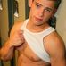 Profile Picture of Raymond Layer (@raymond.layer) on Facebook