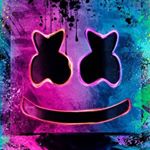 Profile Picture of Raghava_ARYAN_ (@tonyaryan1760) on Instagram