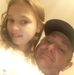 Profile Picture of Danny Wheeler (@danny.wheeler.94214) on Facebook