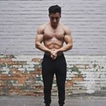 Profile Picture of Brian López 💪 (@brai_lopez96) on Instagram