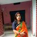 Profile Picture of Chandra Bhatt (@chandra.bhatt.3133) on Facebook