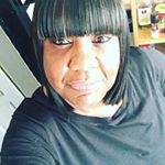 Profile Picture of Darlene turner (@darleneturner4978) on Instagram