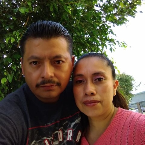 Humberto Brito - Poshmark Profile Picture of Humberto Brito (@humbertobrito) on Poshmark