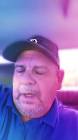 Profile Picture of   William Cowart... (@willamcowart8935) on Tiktok