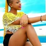 Profile Picture of Harord Charles Mathews (@Harord-Charles-Mathews) on Facebook