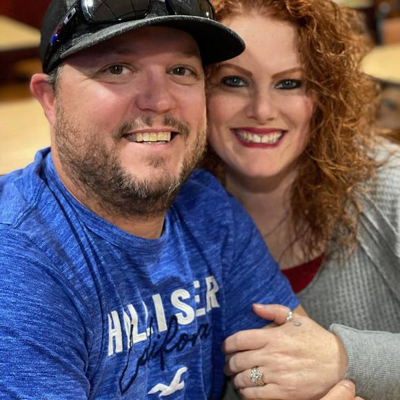 Profile Picture of Marcie Eberle (@ebsmom) on Poshmark