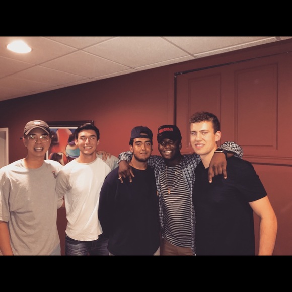 Profile Picture of Paul Toohill (@ptoohill) on Poshmark