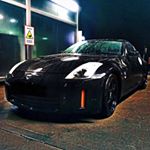 Profile Picture of Mike Watts (@mike3fiftyz) on Instagram