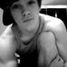 Profile Picture of Brandon Leizer (@brandon.leizer) on Facebook