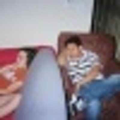 Profile Picture of Jesse Pichardo (@JPichardo) on Twitter