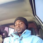 Profile Picture of Beraldo Cuambe (@Beraldo-Cuambe) on Facebook