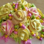 Profile Picture of Michelle Bennett-Smith (@jinxnomore) on Instagram