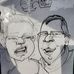 Profile Picture of Dan Kuechenmeister (@dan.kuechenmeister.9) on Facebook