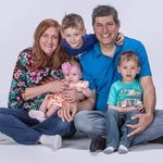 Catherine Marie Chartrand - Instagram Profile Picture of Catherine Marie Chartrand (@riverstarter) on Instagram