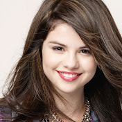 Profile Picture of Maritza Allen (@maritzaallen8783) on Youtube