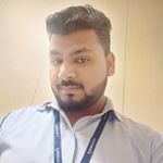 Profile Picture of Naveen singh (@naveen500singh) on Instagram