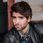 Profile Picture of Disco House Techno DJ (@michael.armand) on Instagram