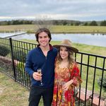 Profile Picture of Chris Nalley (@chris_nalley) on Instagram