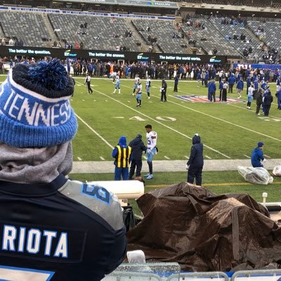 Profile Picture of Andrew Iannotti (@AndrewIannotti1) on Twitter
