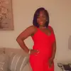 Profile Picture of Erica Foster (@erica.foster307) on Tiktok