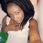 Profile Picture of janet melo (@osorojanet40) on Instagram