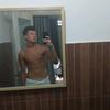 Profile Picture of Daniele Menicucci (@danielemenicuccii) on Tiktok