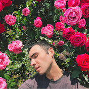 Profile Picture of Travis Bates (@trvsbts) on Youtube