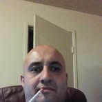 Profile Picture of Robort Drew John (@Robort-Drew-John) on Facebook