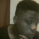 Profile Picture of Cory Javon Hayes (@coryjavonhayes6653) on Instagram