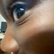 Profile Picture of Paul Goodman (@DontCallPaul) on Youtube