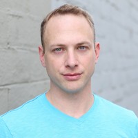 Profile Picture of Joshua Keller Katz (@joshua-keller-katz) on Quora