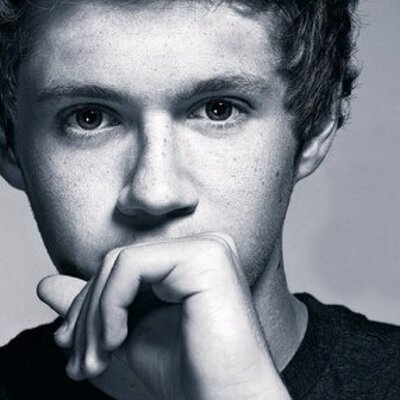 Profile Picture of I Love Niall Horan X (@QuinlanDonna) on Twitter