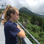 Profile Picture of lauren farmer (@farmerstravels) on Instagram