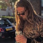 Profile Picture of Alex Hyatt (@hy_official25) on Instagram